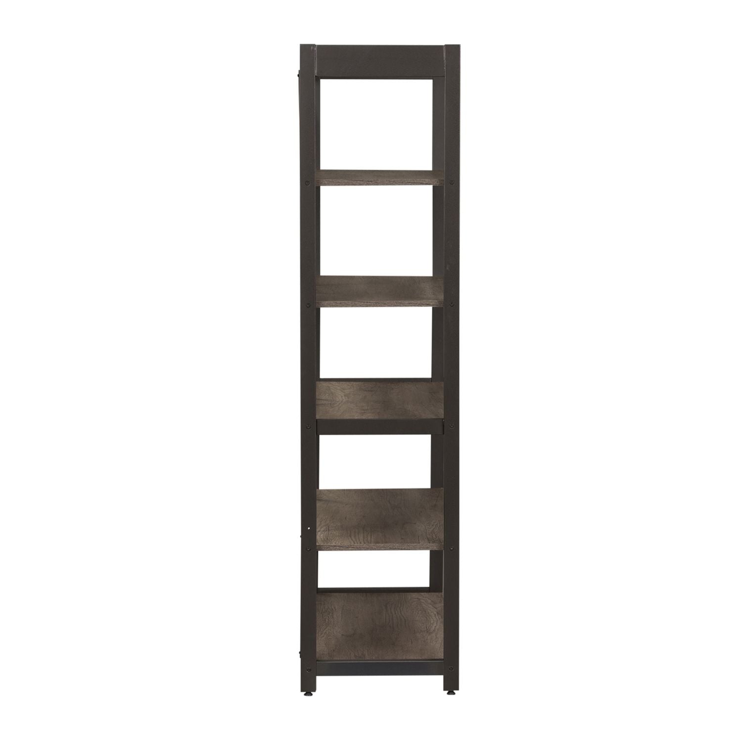 Tanners Creek Bookcase