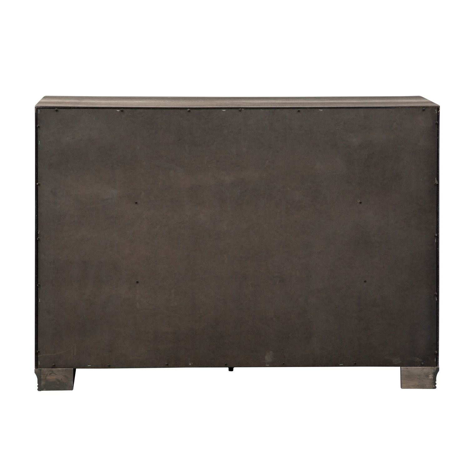 Tanners Creek Server