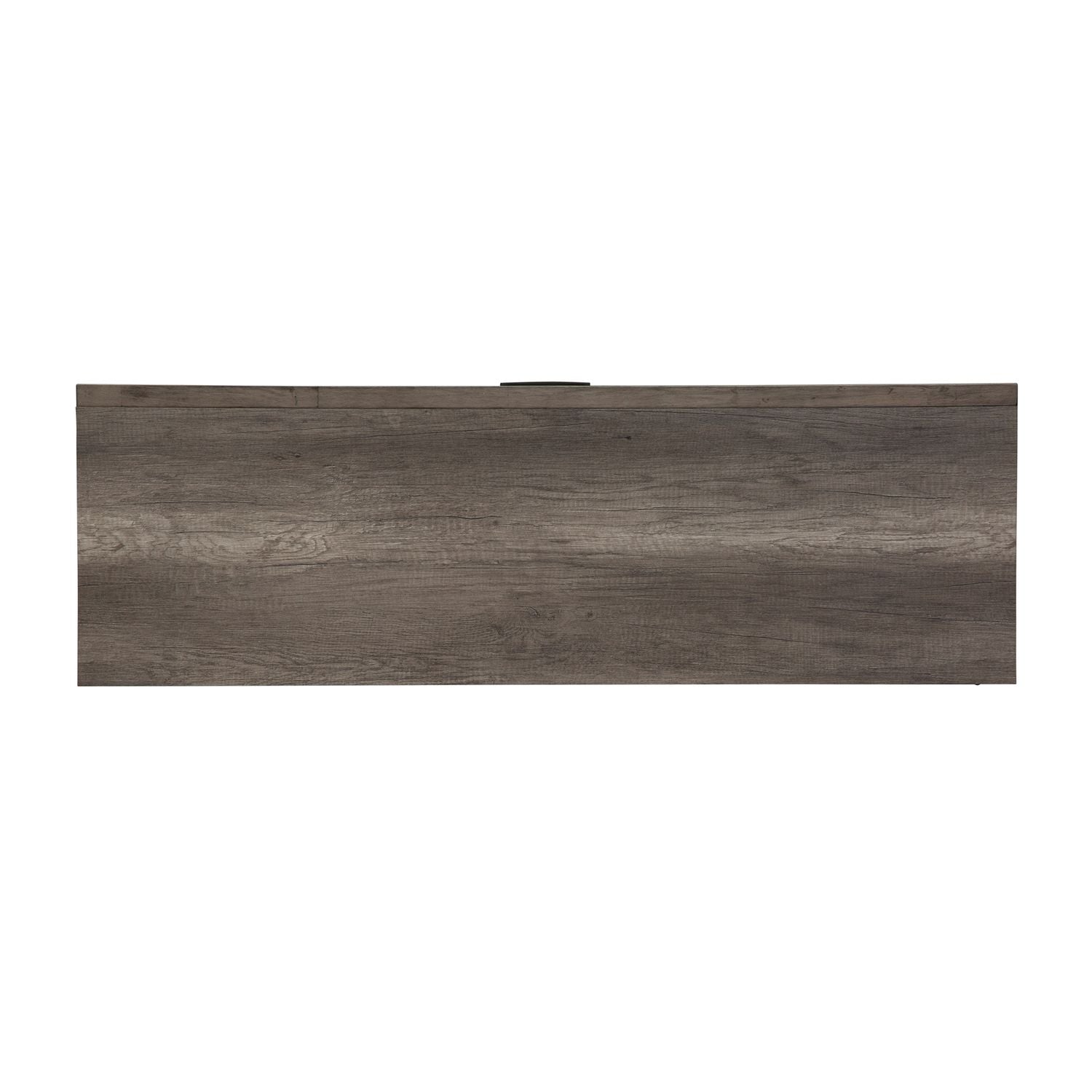 Tanners Creek Server