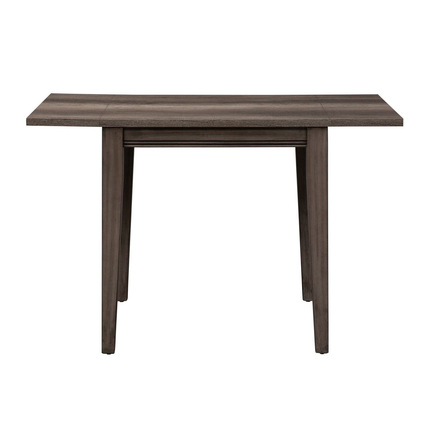 Tanners Creek Drop Leaf Table