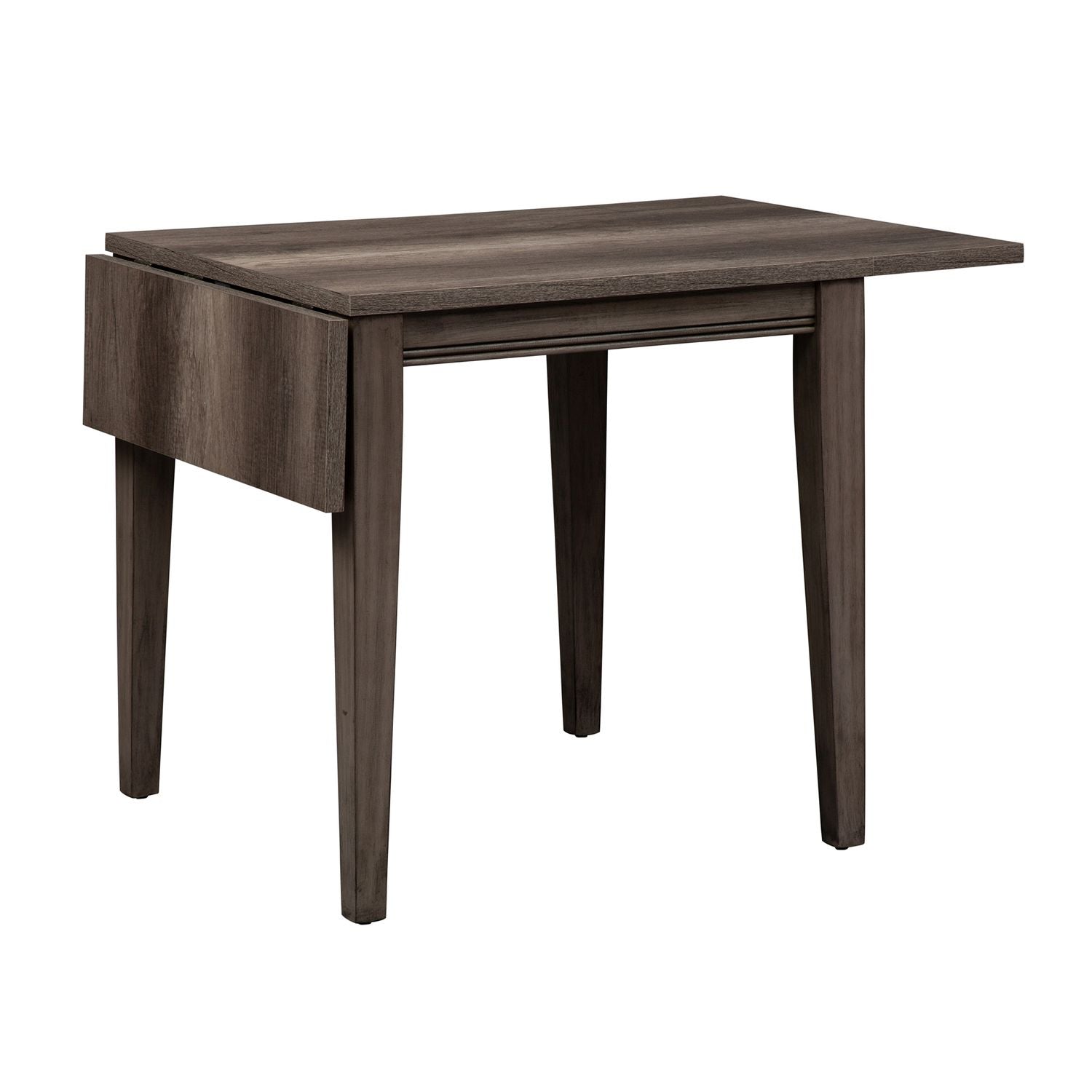 Tanners Creek Drop Leaf Table