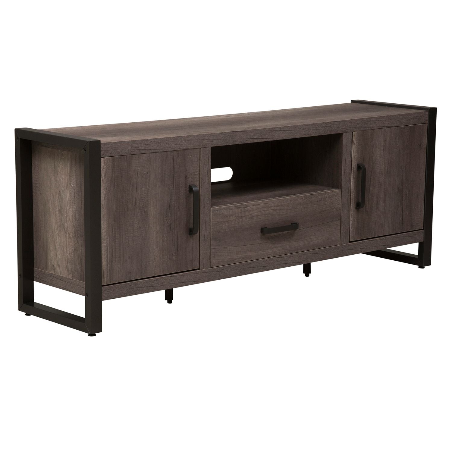 Tanners Creek Entertainment TV Stand