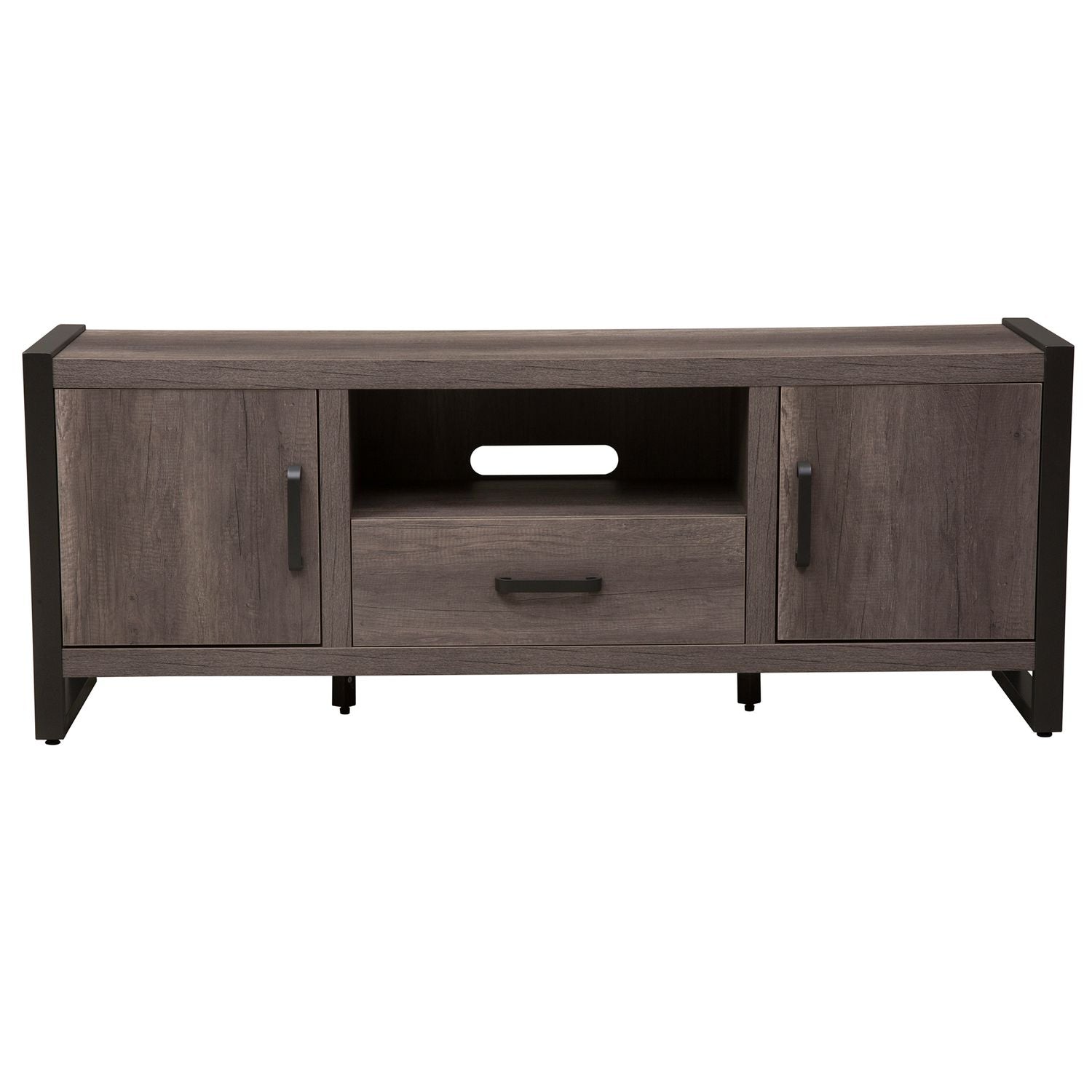 Tanners Creek Entertainment TV Stand