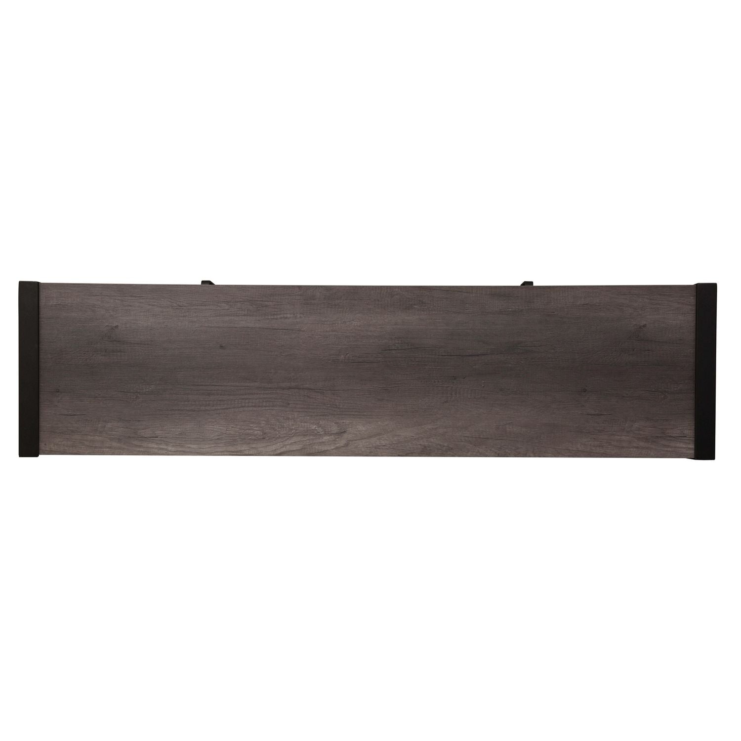 Tanners Creek Entertainment TV Stand