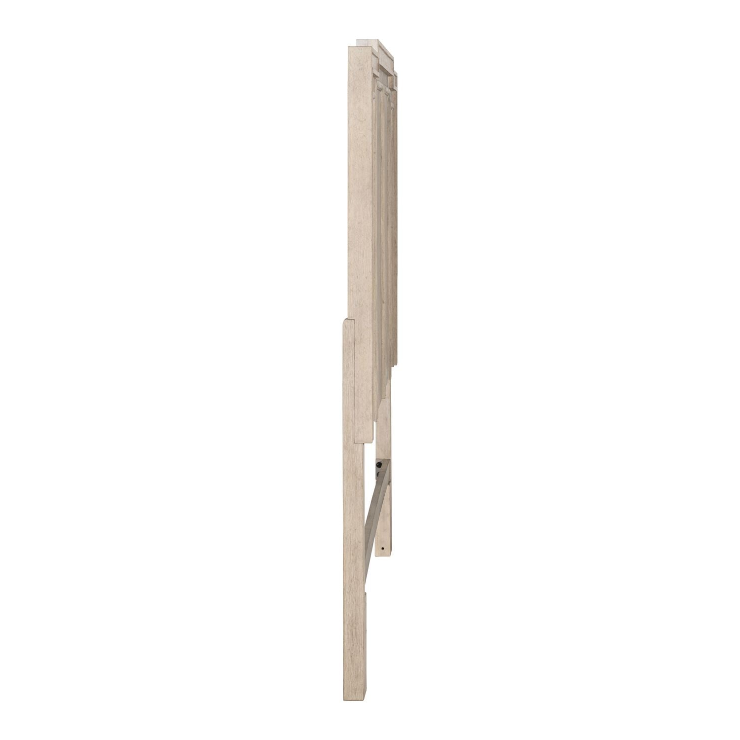 New Haven Queen Panel Headboard