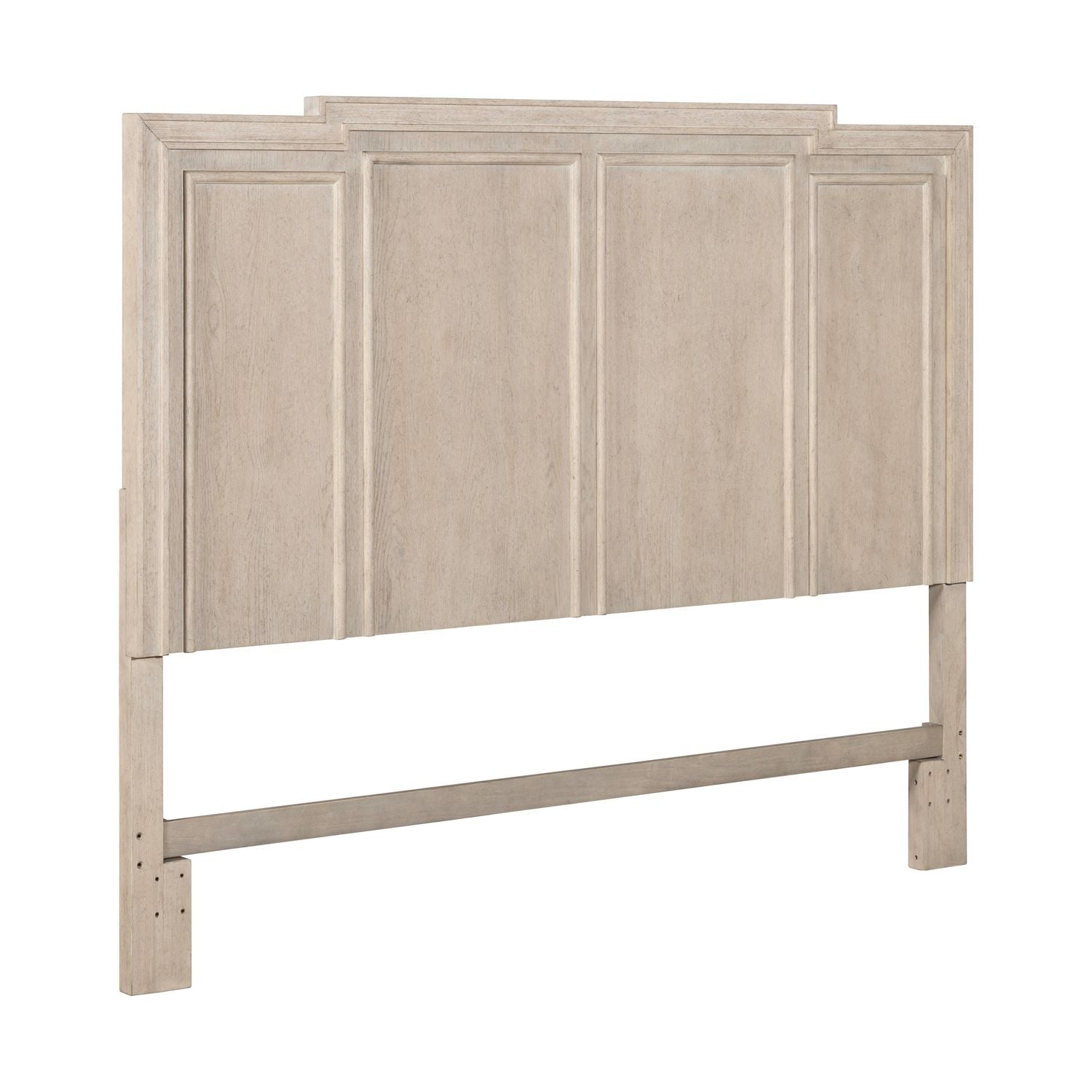 New Haven King Panel Headboard