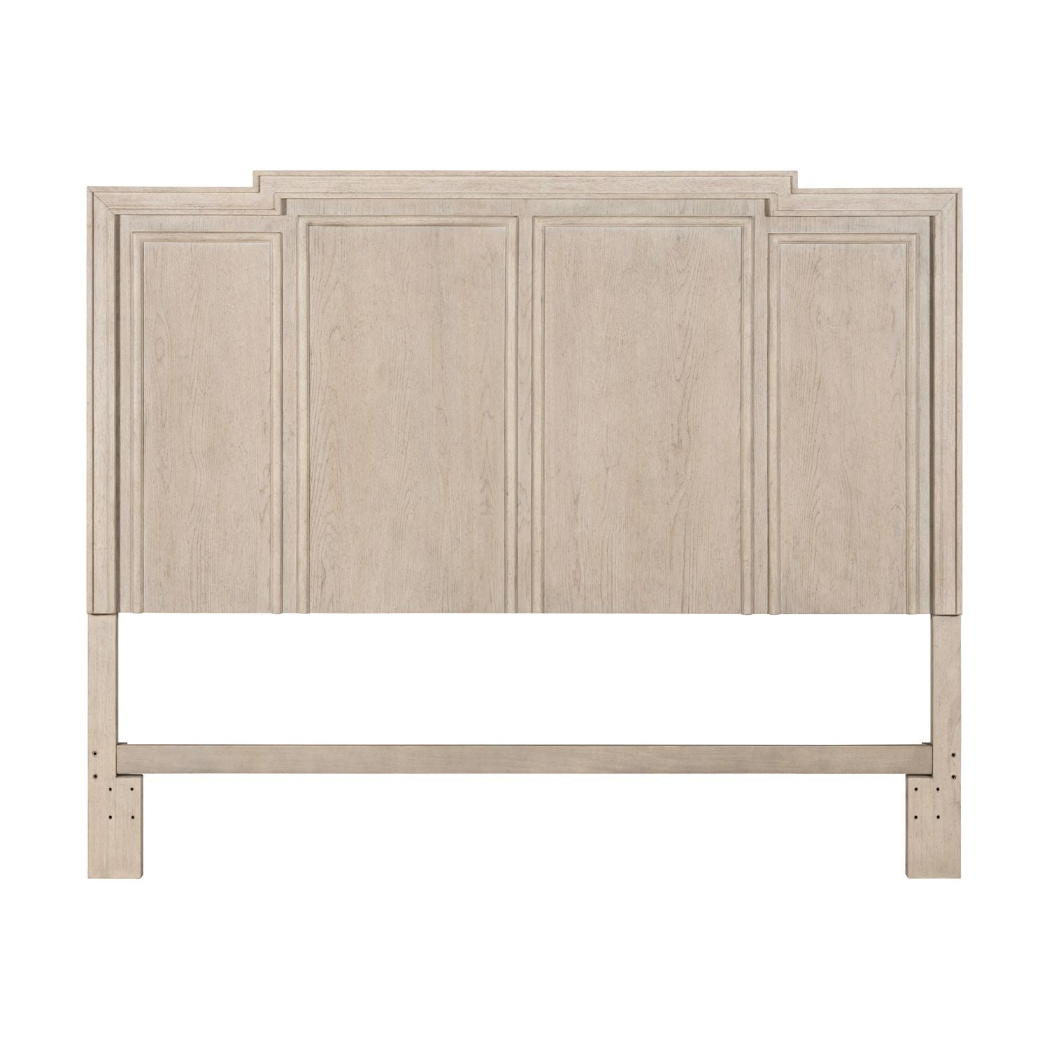 New Haven King Panel Headboard