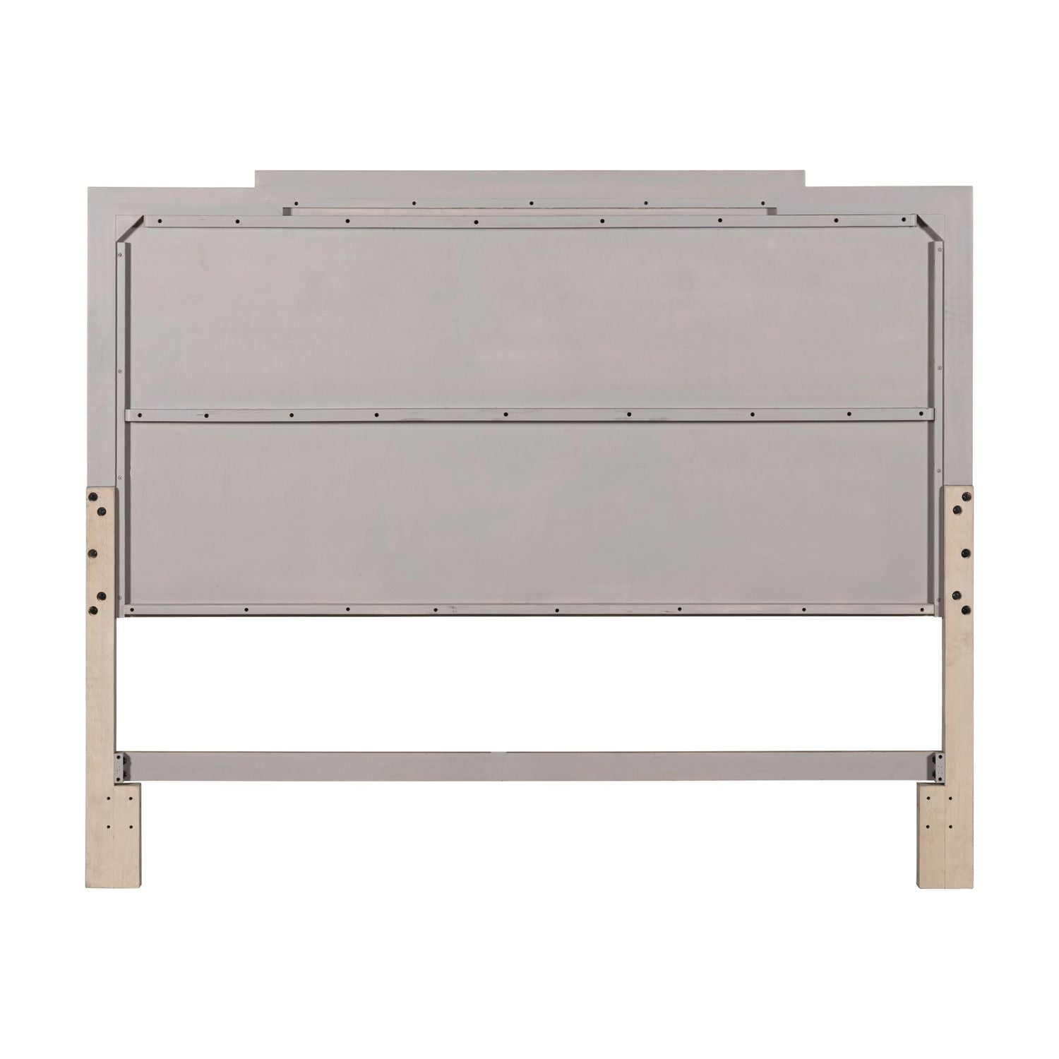 New Haven King Panel Headboard
