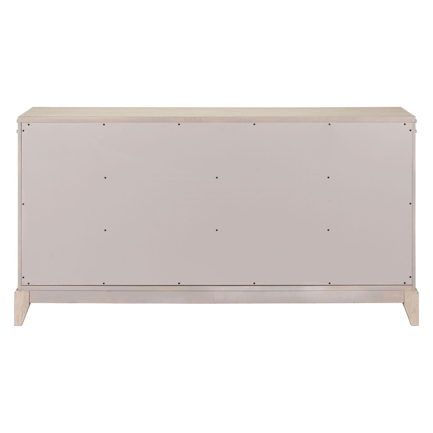 New Haven 9 Drawer Dresser