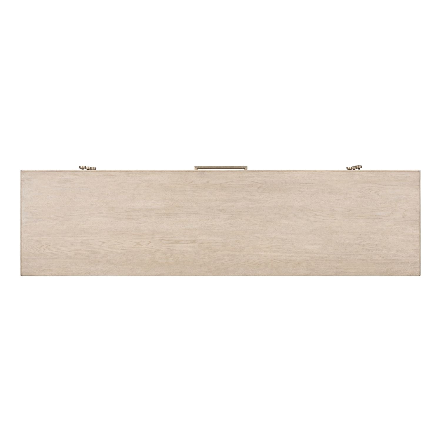 New Haven 9 Drawer Dresser