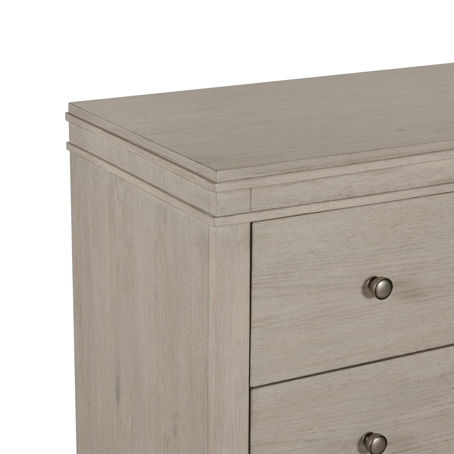 New Haven 9 Drawer Dresser