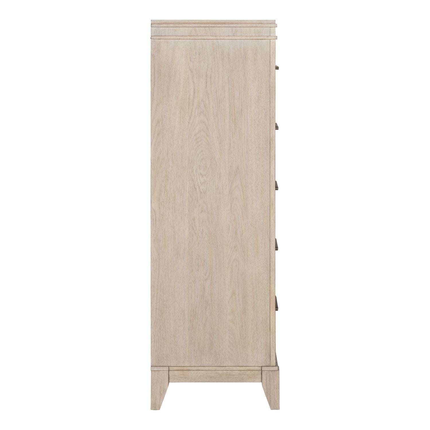 New Haven 5 Drawer Chest