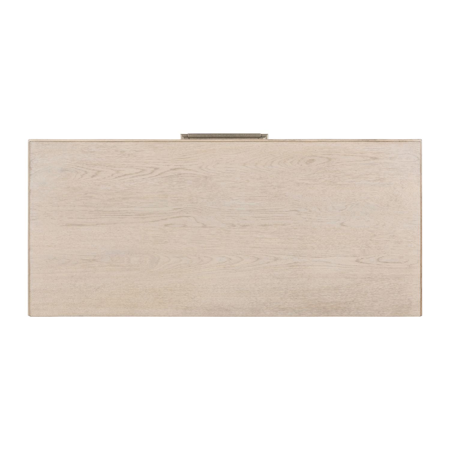 New Haven 5 Drawer Chest