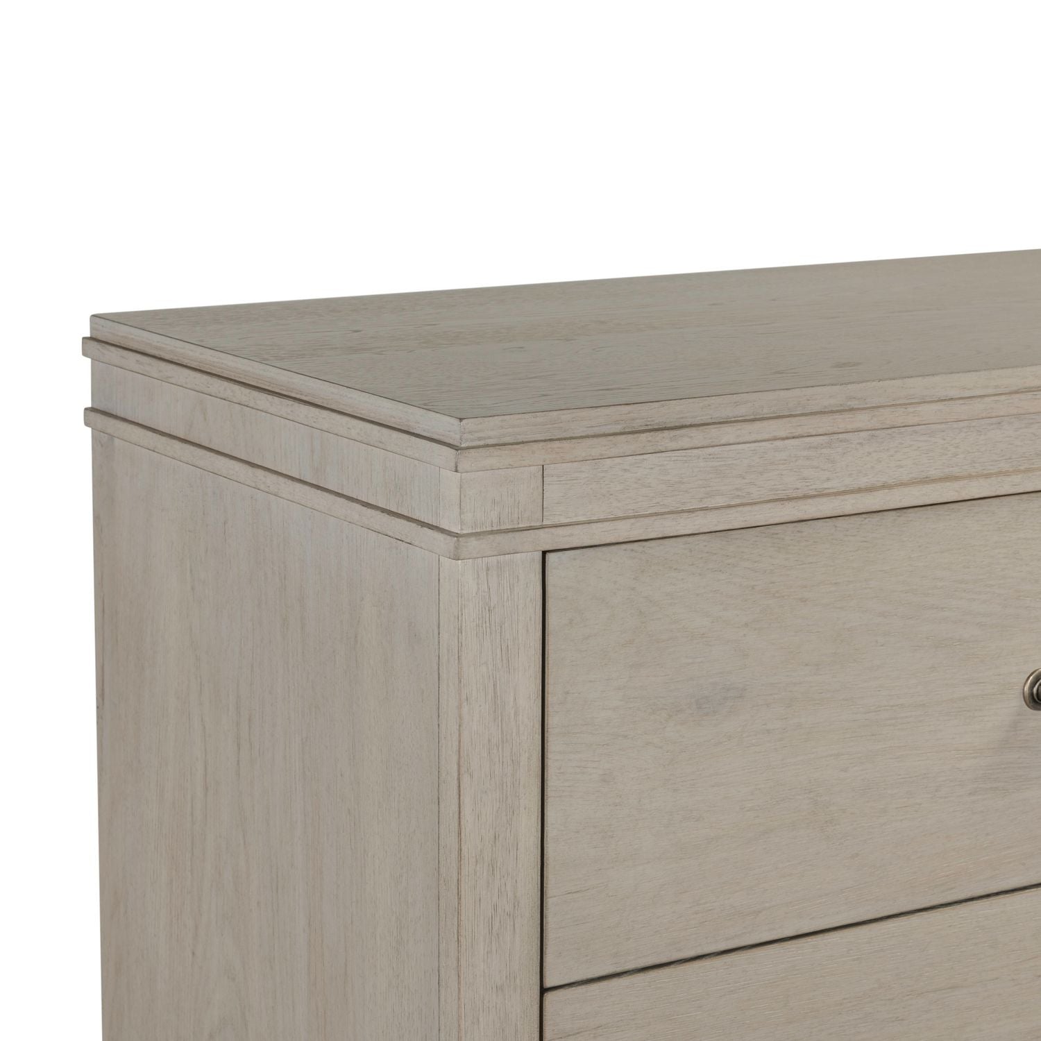 New Haven 5 Drawer Chest