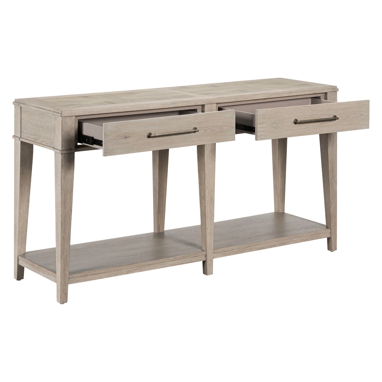 New Haven Sofa Table