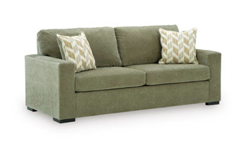 Bridgepoint Sofa