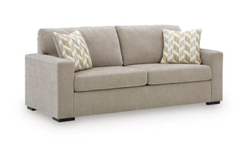 Bridgepoint Sofa