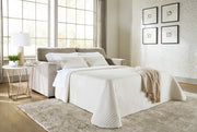 Bridgepoint Queen Sofa Sleeper