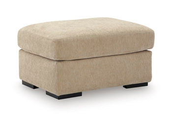 Bridgepoint Ottoman