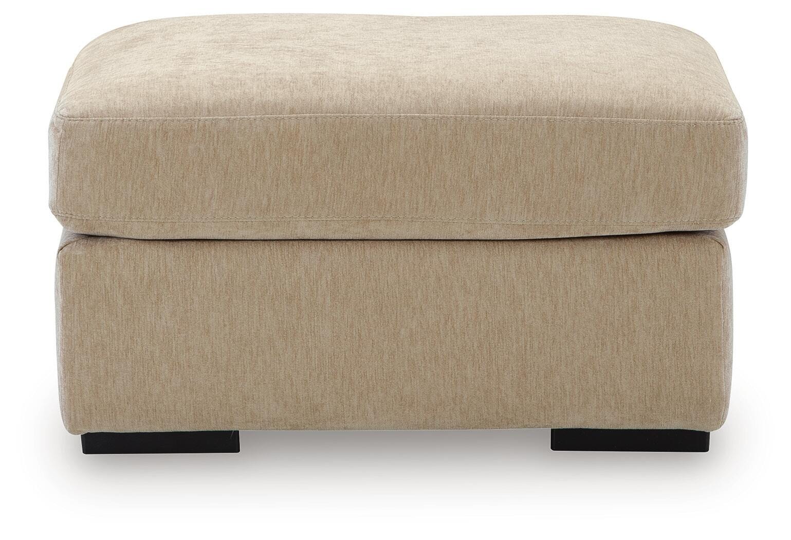 Bridgepoint Ottoman