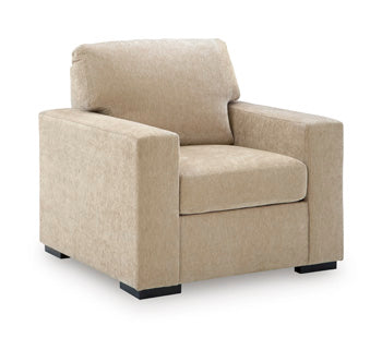 Bridgepoint Chair