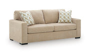 Bridgepoint Sofa