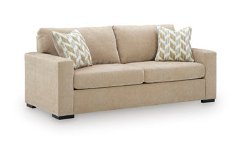 Bridgepoint Sofa