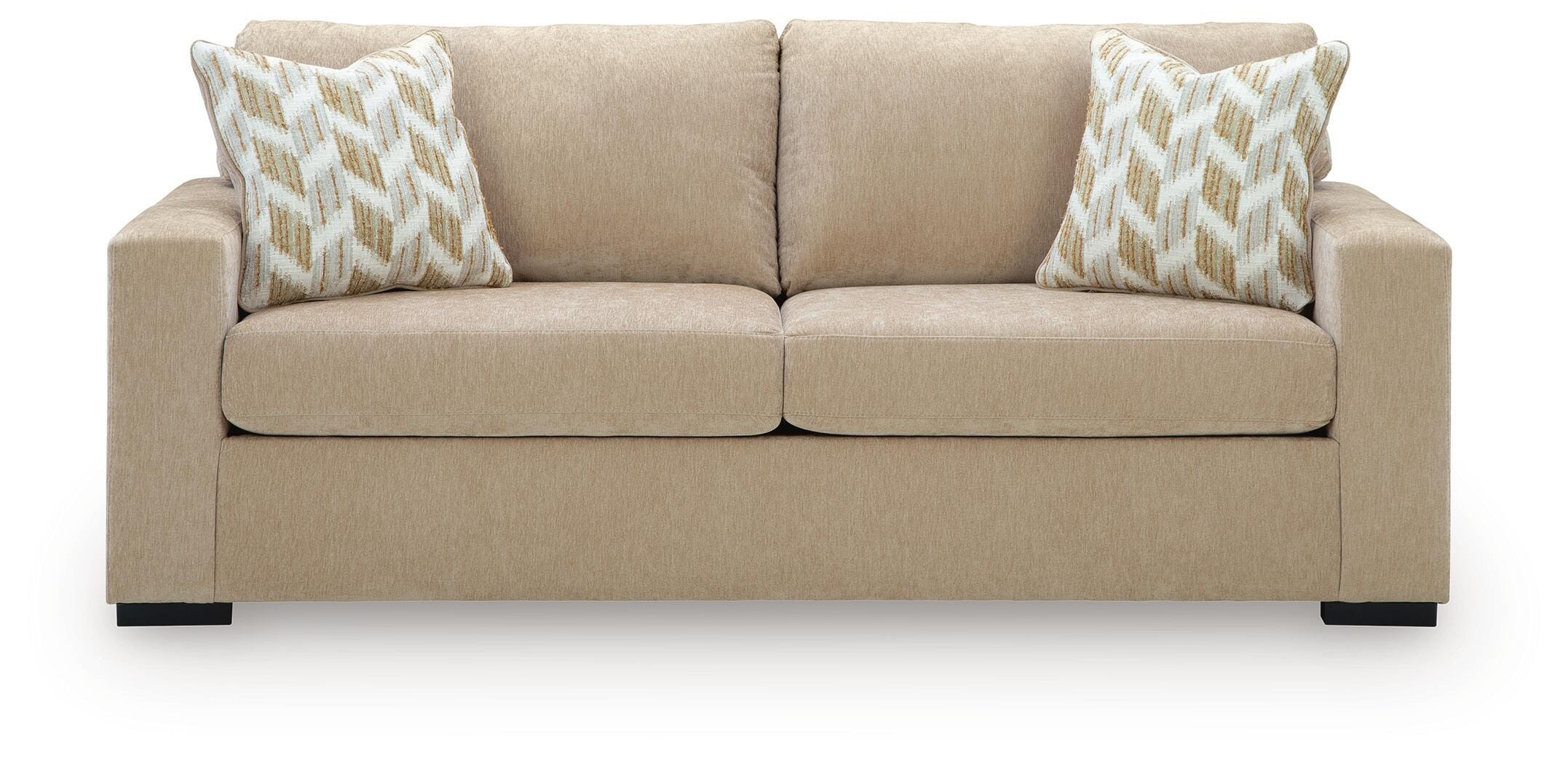 Bridgepoint Queen Sofa Sleeper