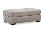 Lofwood Ottoman