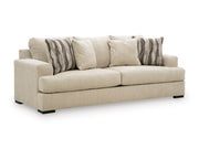 Lofwood Sofa