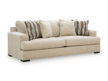 Lofwood Sofa