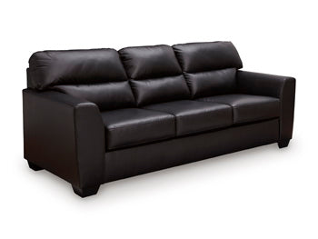 Glennbre Sofa