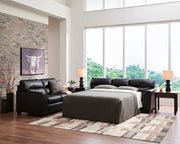 Glennbre Queen Sofa Sleeper
