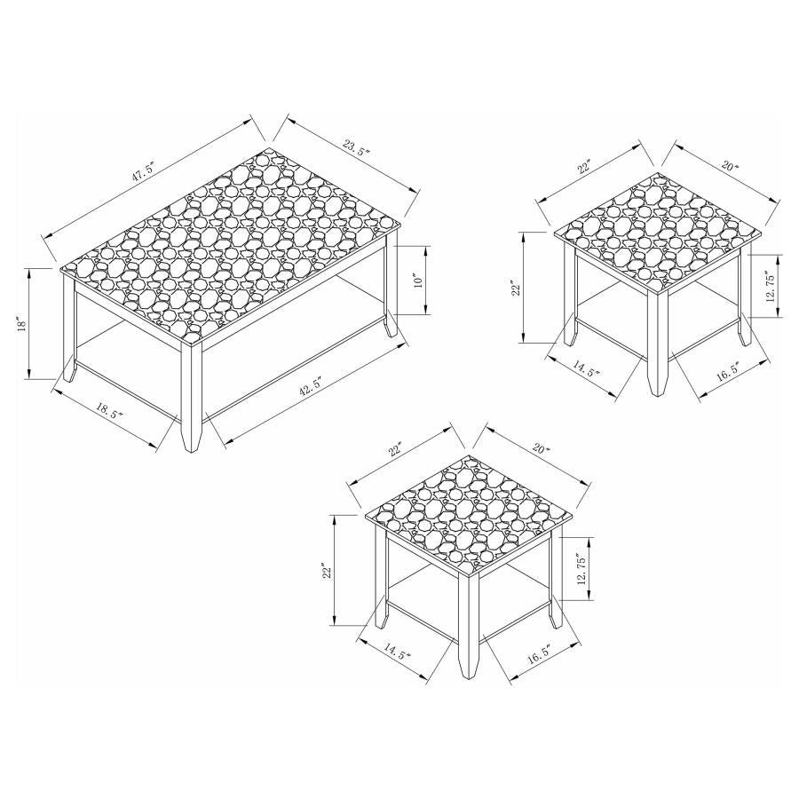 testing-image