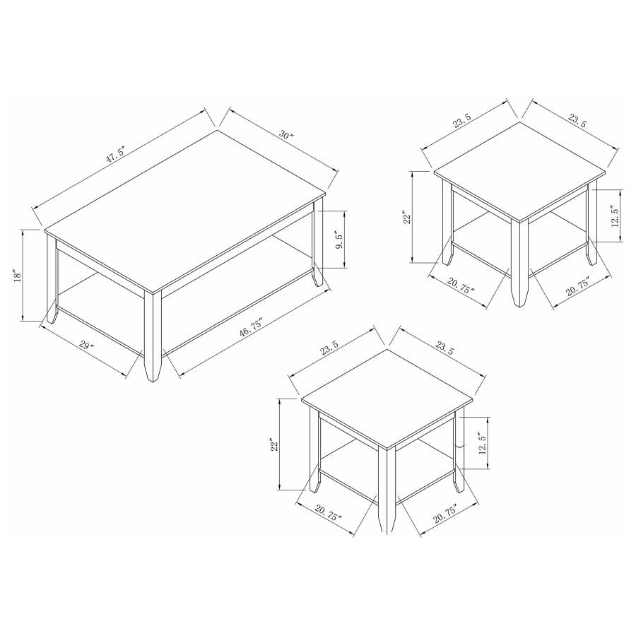 testing-image
