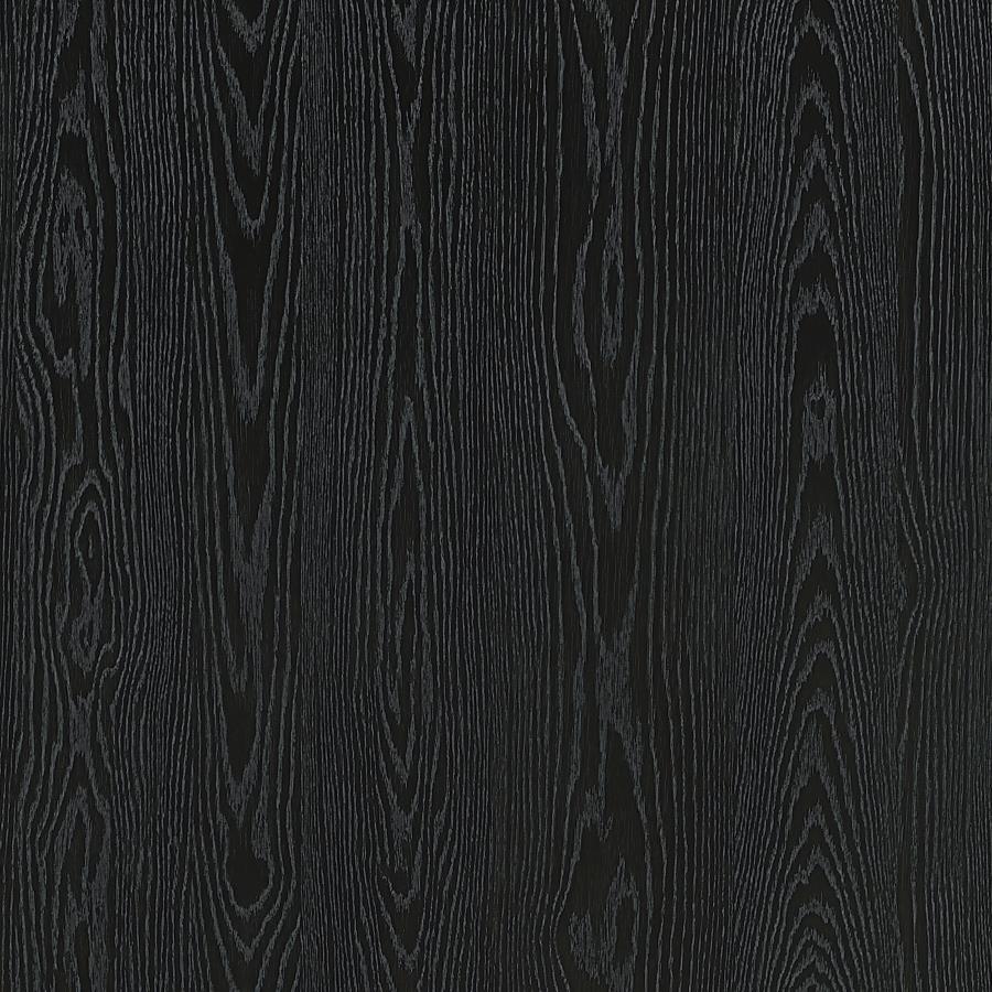testing-image