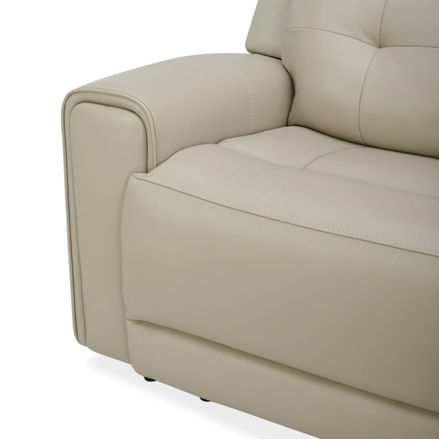 Carrington 6 Piece Sectional