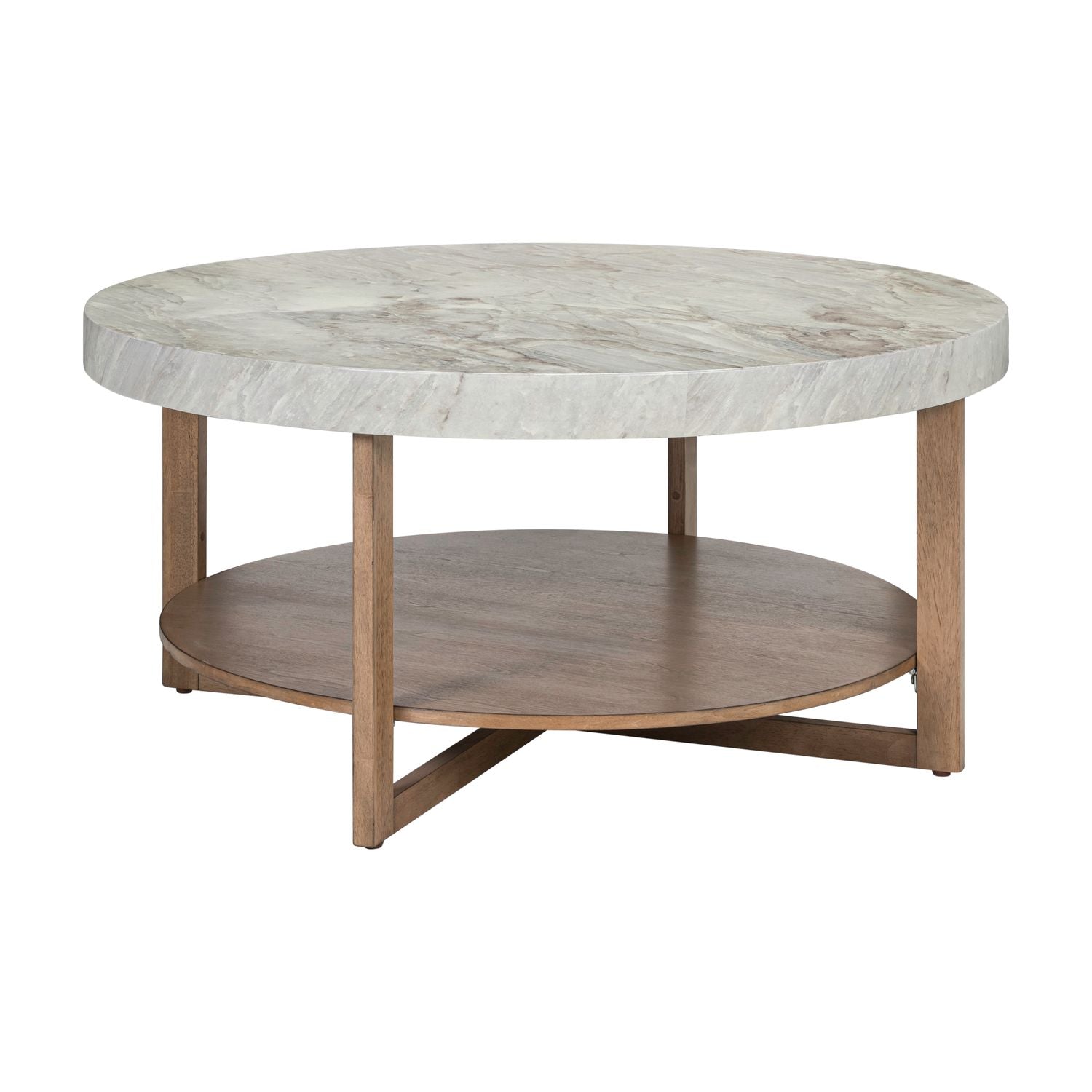 Danby Cocktail Table