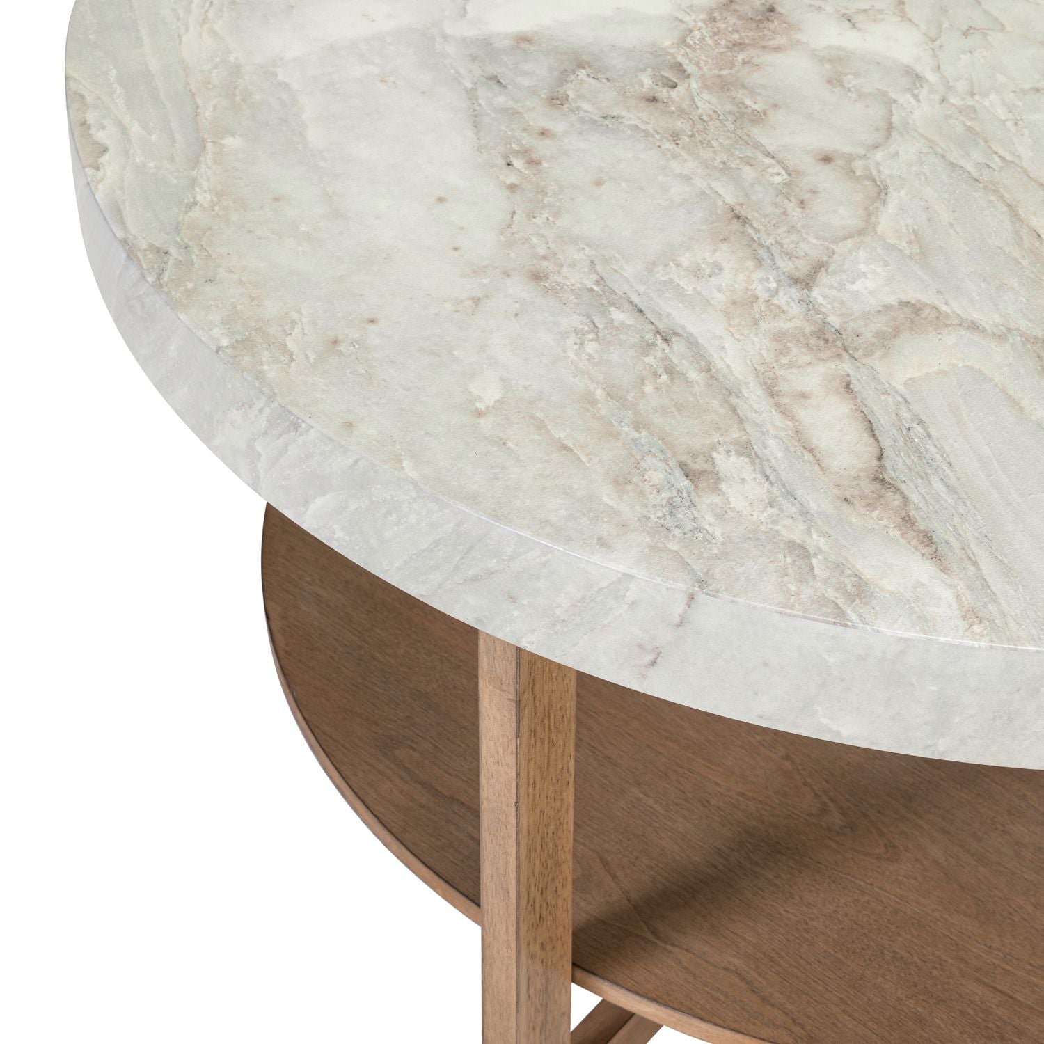 Danby Cocktail Table