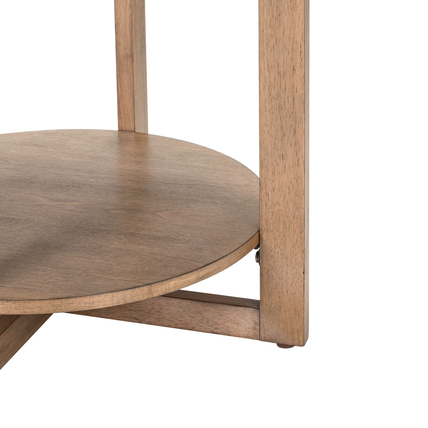 Danby End Table