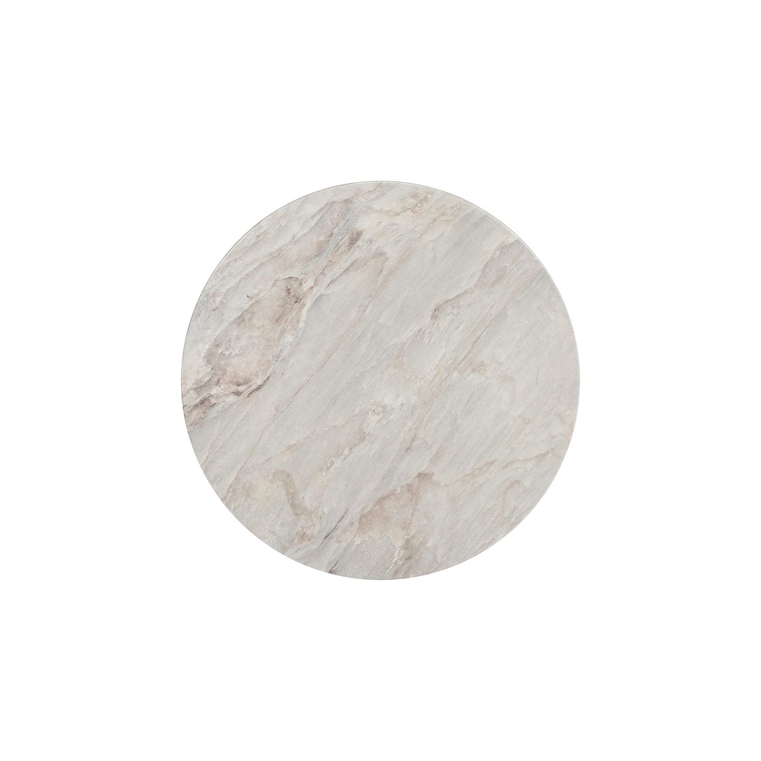 Danby Chairside Table