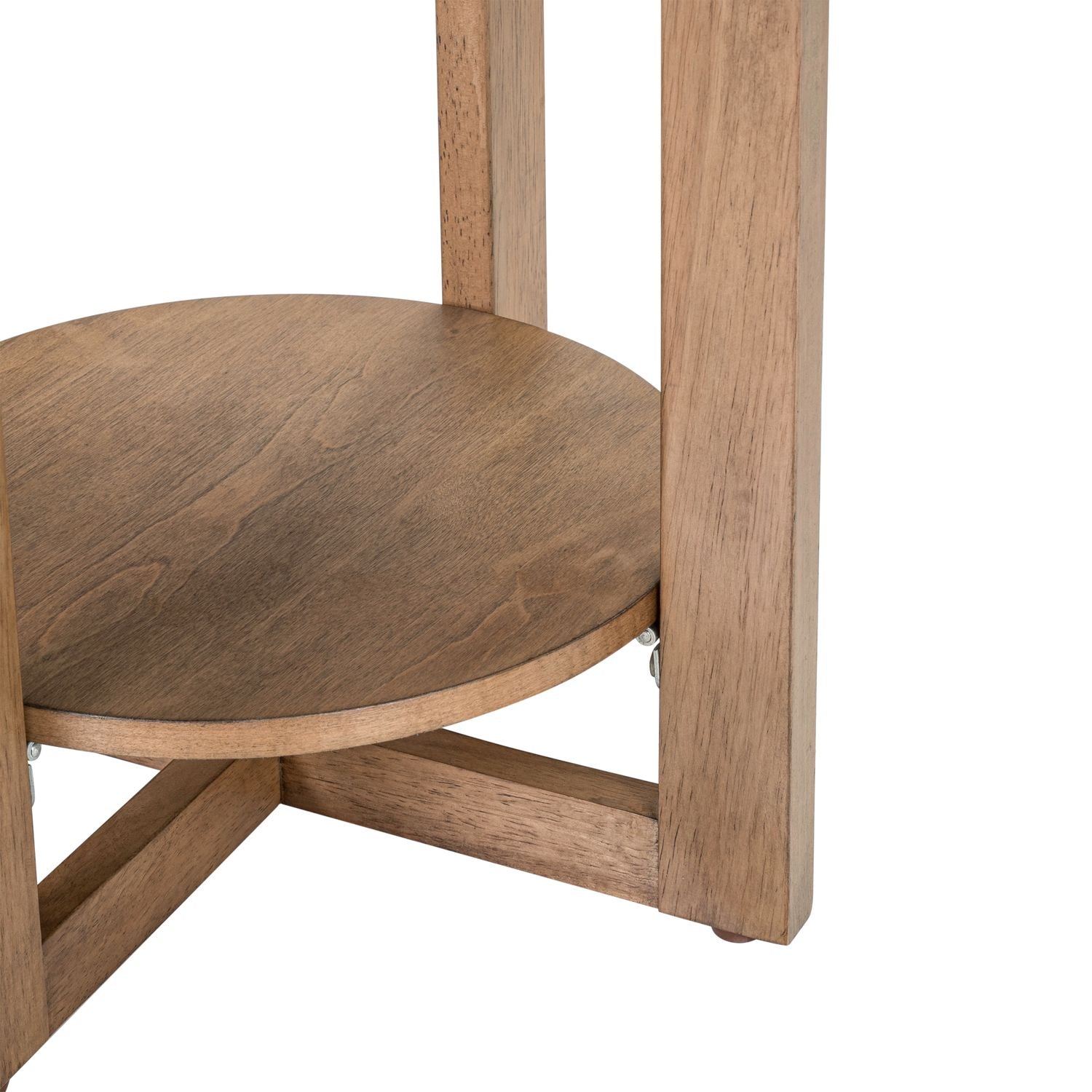 Danby Chairside Table