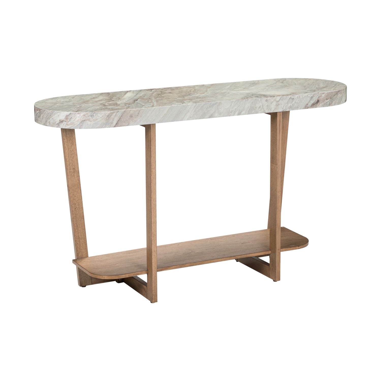 Danby Sofa Table