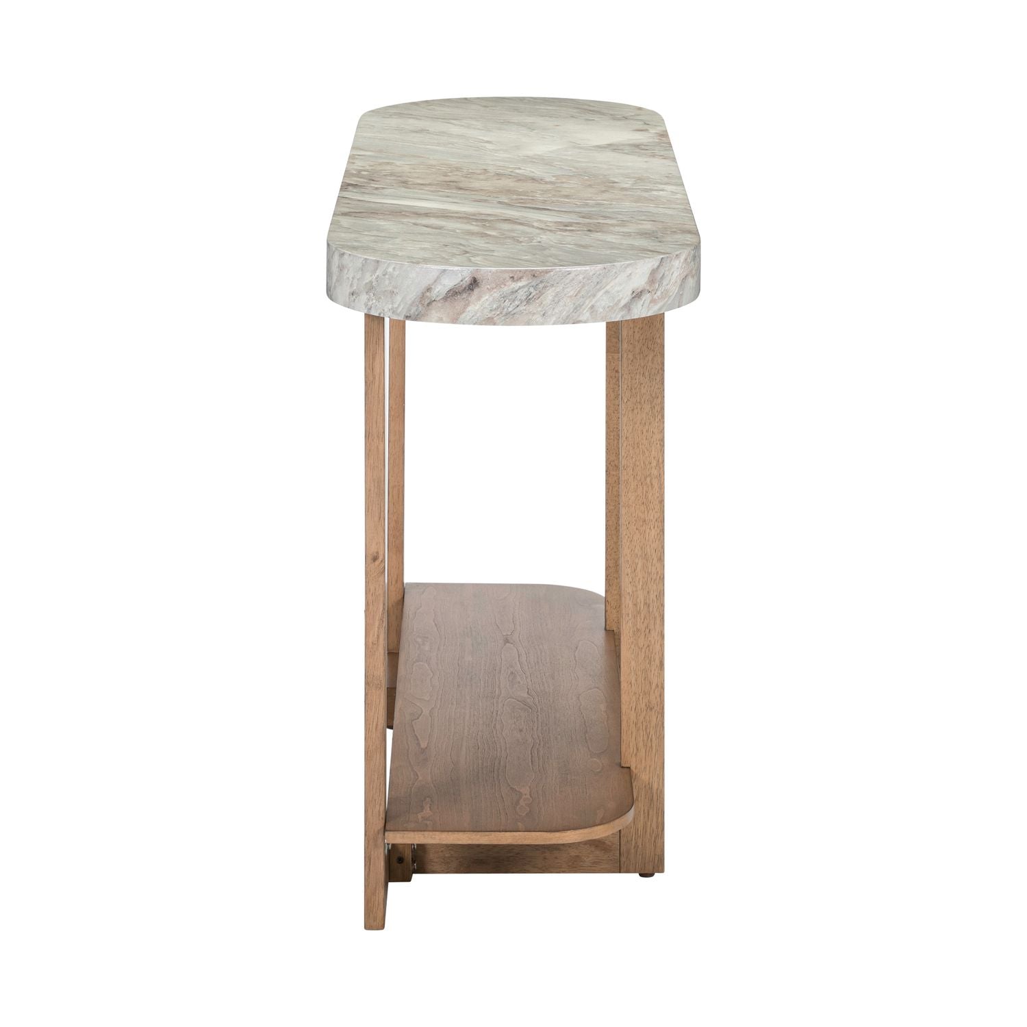 Danby Sofa Table