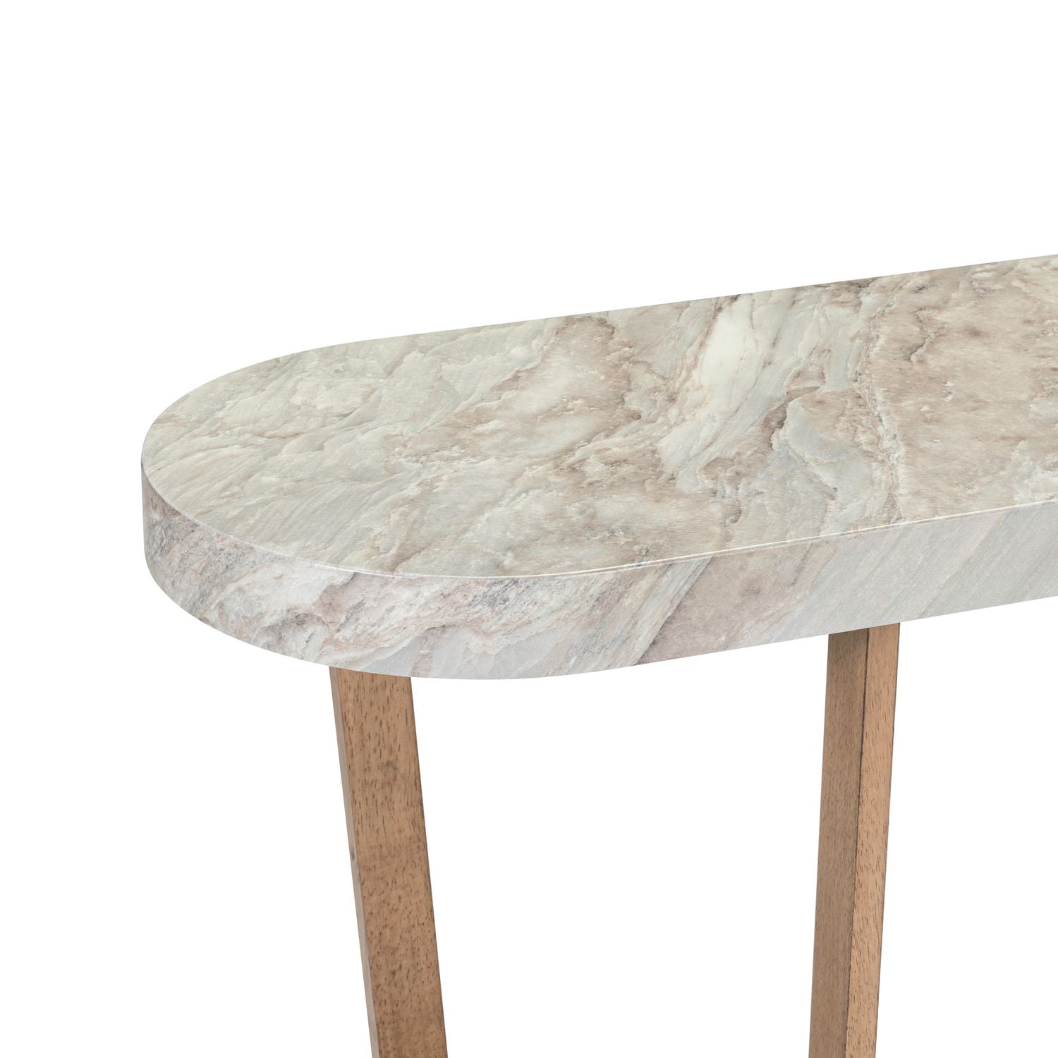 Danby Sofa Table