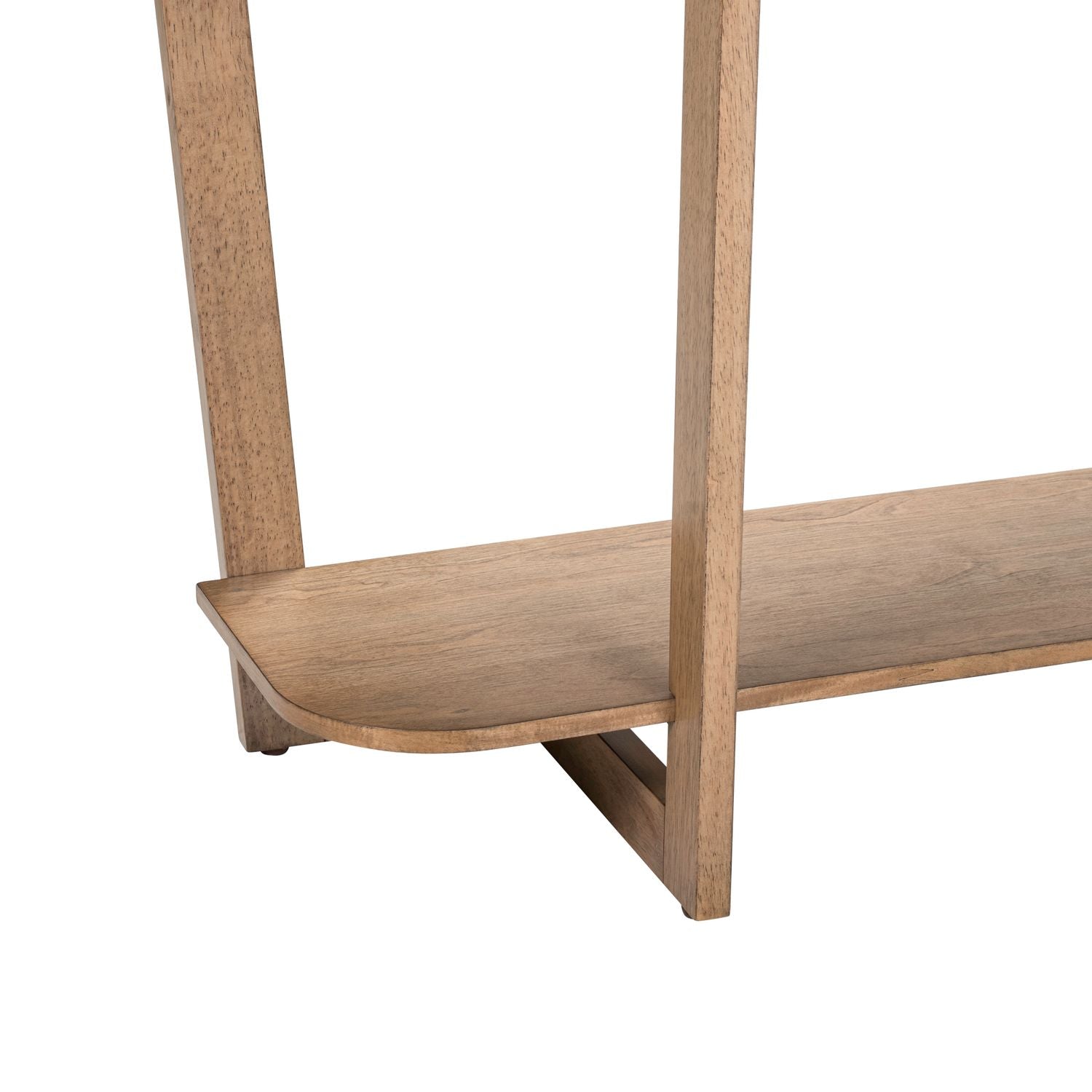 Danby Sofa Table