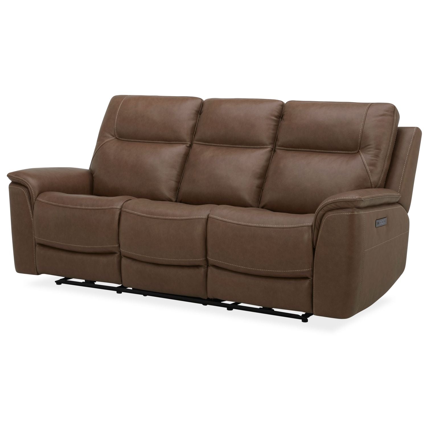 Collins Triple Power Zero Gravity Sofa