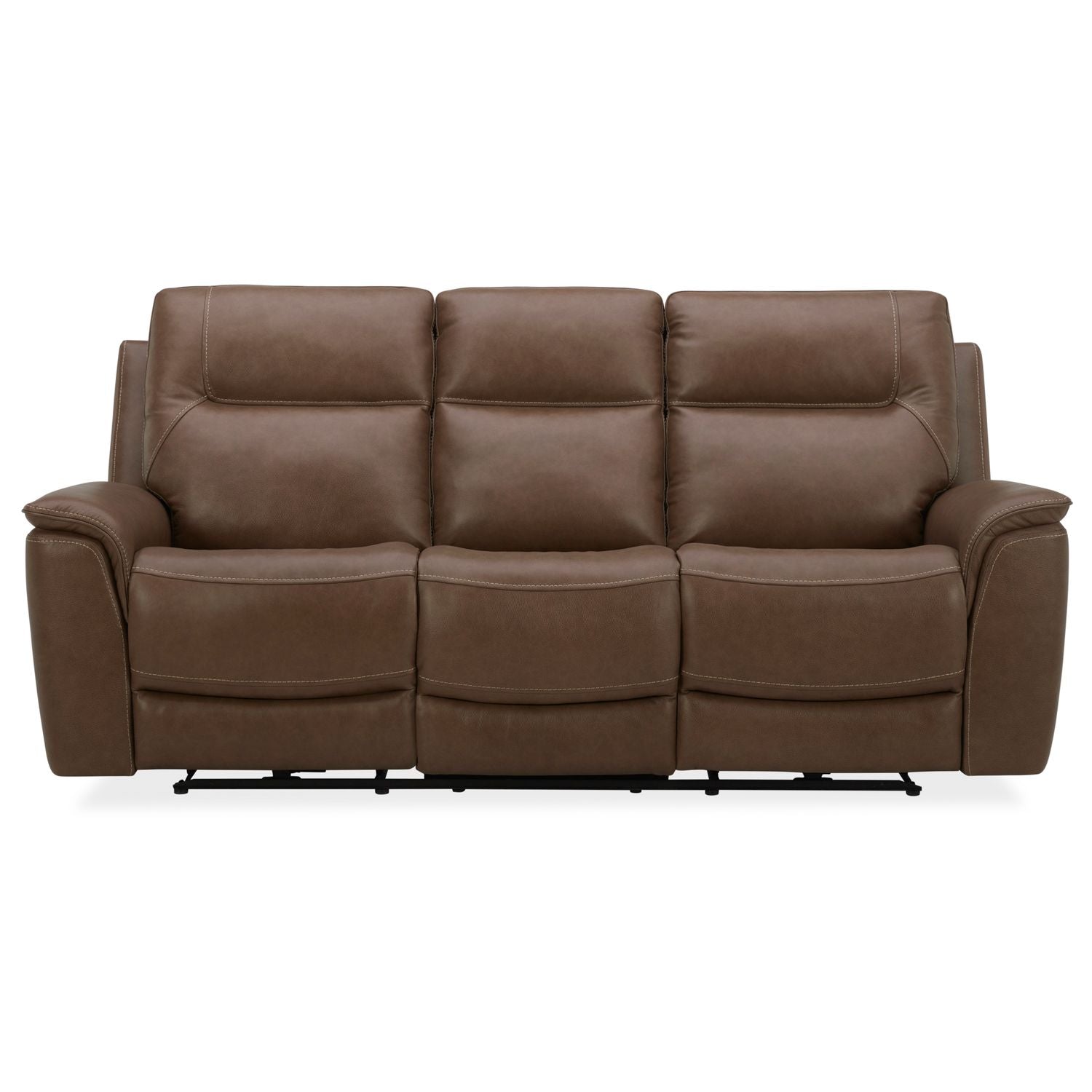 Collins Triple Power Zero Gravity Sofa