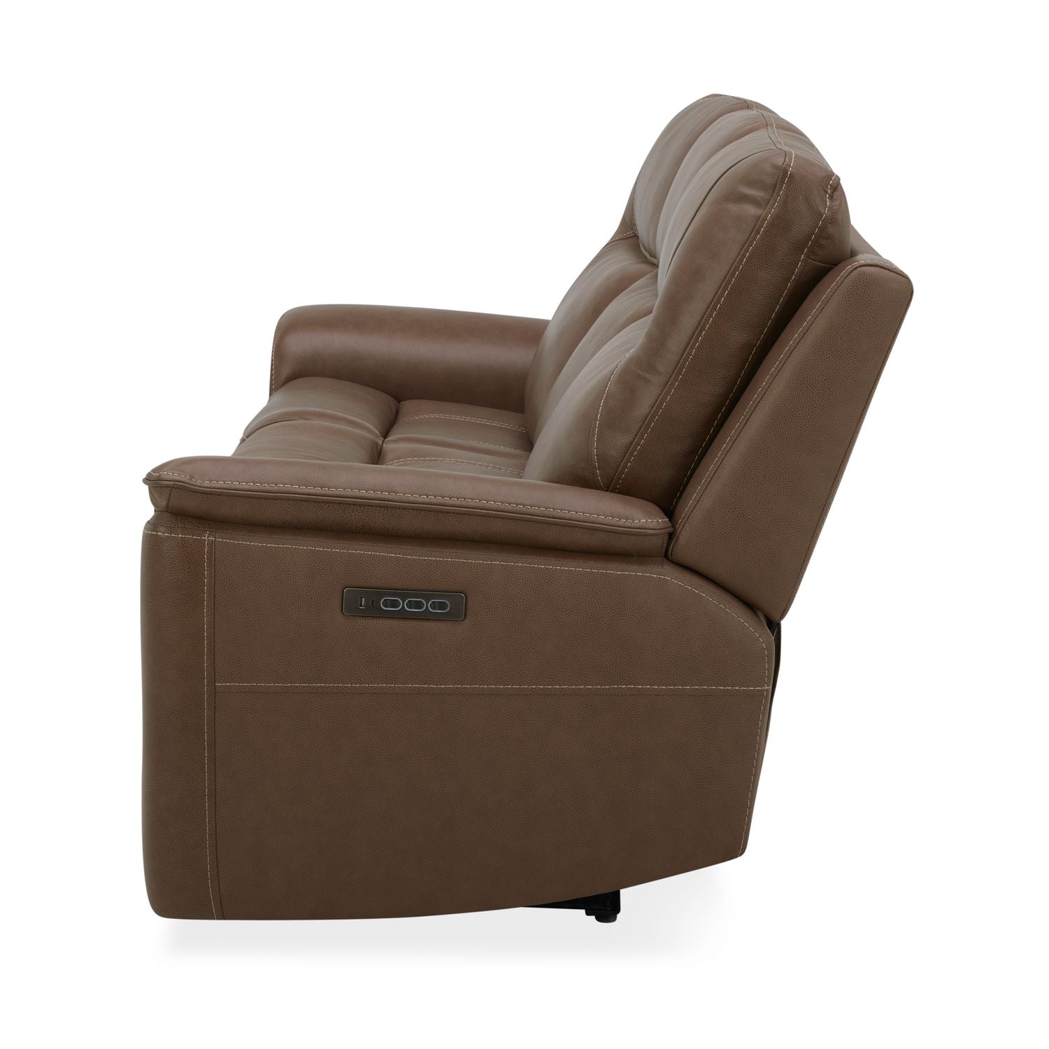Collins Triple Power Zero Gravity Sofa