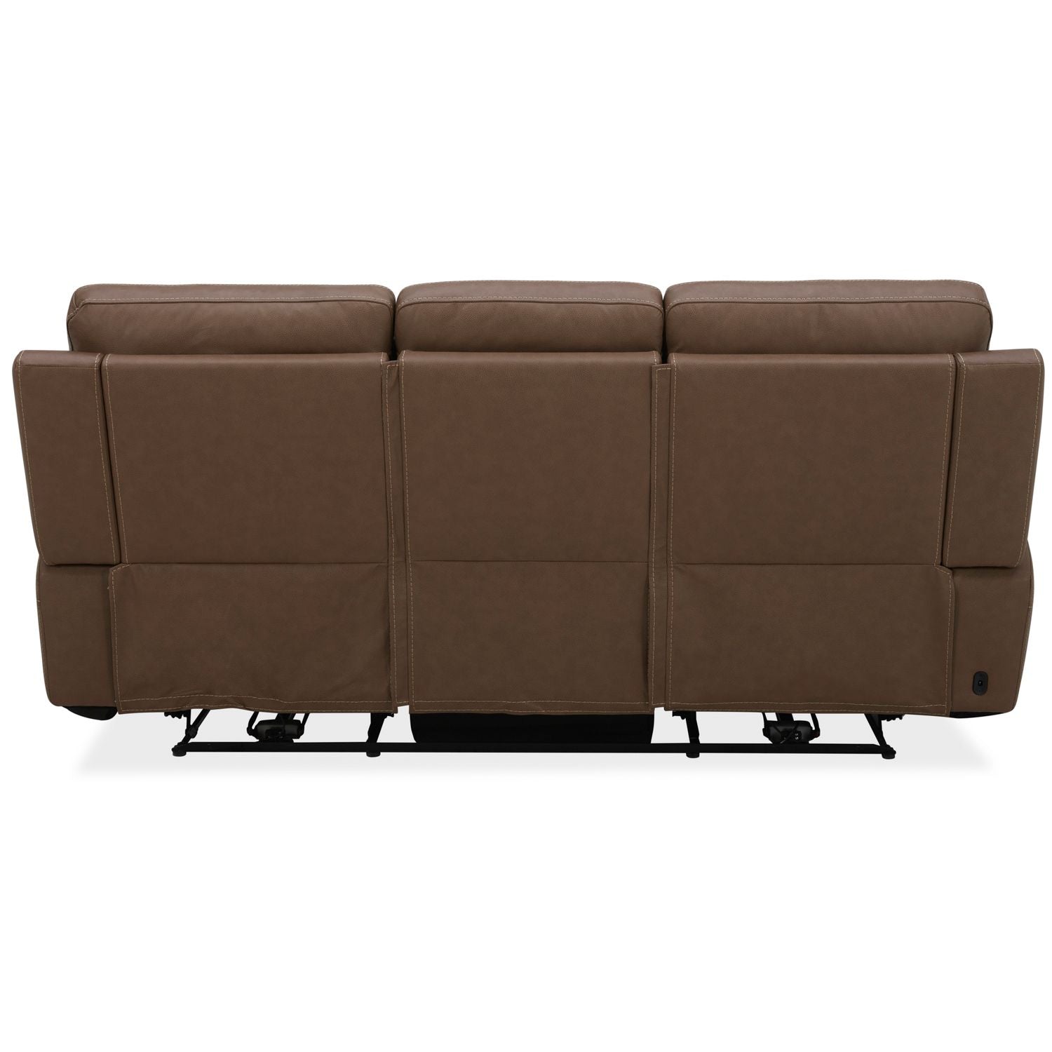 Collins Triple Power Zero Gravity Sofa